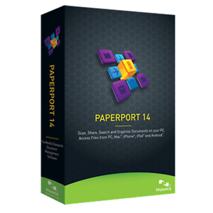 paperport 14.5 download for windows 10