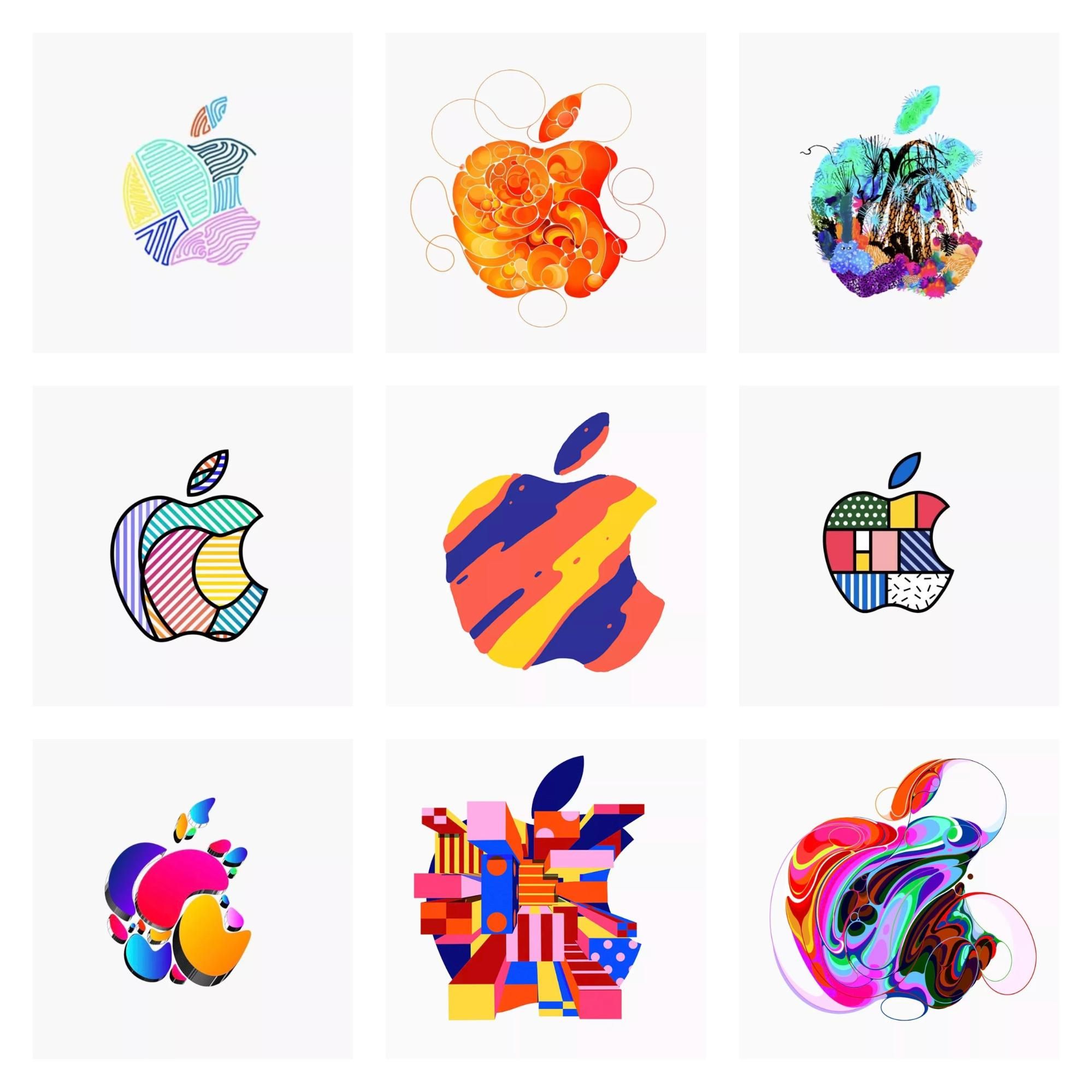best mac logo design software